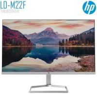 ราคา จอ MONITOR HP LD-M22F (13075151620)