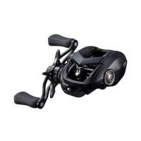 ราคา DAIWA 22 Tatula TW Baitcasting Reel Bass Fishing (53004857849)