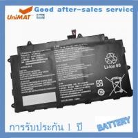 ราคา แบตเตอรี่ Fujitsu FPCBP415 FPB0310 FARQ55 F-02F Q584/HQ584 Q555 (42111430413)