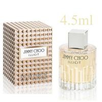 ราคา แท้ JIMMY CHOO Illicit Eau de Parfum 5ml.พร้อมกล่อง ขนาดทดลอง (22072385877)