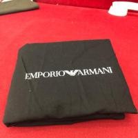 ราคา ถุงผ้า EMPORIO ARMANI (2299242999)