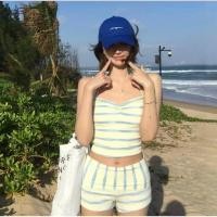 ราคา ส่งต่อขุดว่ายน้ำsize M ไม่โป๊ะ แค่ลองใส่ (42279271490)