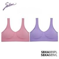 ราคา Sabina เสื้อชั้นใน Wireless shape (free size) (5479084149)