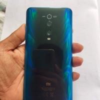 ราคา Xiaomi mi9 t glacier blue (6437538839)