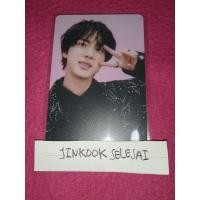 ราคา จองโดย ลา*********** (46006829265)