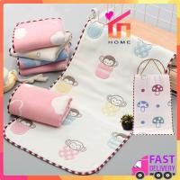 ราคา InHome 6 ชั้นผ้าฝ้ายเด็กผ้าเช็ดตัวทารกแรกเกิดผ้าเช็ดหน้าเด็ก Tuala ทารกแรกเกิดผ้าเช็ดตัวเด็กผ้าเช็ดตัวเด็ก Bayi 手 (46915085754)