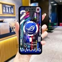 ราคา HP Samsung A80 Case Last Motif Shiny Case - New Glossy Case Samsung A80 Phone Case [APROG MOTIF] - AGM Case softcase glass ขายดี Samsung mobile phone case - เคสโทรศัพท์ - เคสซัมซุงสําหรับผู้ชายและผู้ห