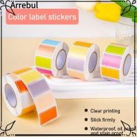 ราคา สติ๊กเกอร์ชื่อ ระบุล อุปกรณ์เครื่องเขียน สติ๊กเกอร์ฉลากแบบมีกาวในตัว, สติ๊กเกอร์เขียนได้เปล่ากันน้ํา (50865125598)