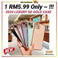 ราคา REDMI NOTE 13(5G) REDMI NOTE 12(4G) REDMI NOTE 12(5G) REDMI NOTE 11 PRO REDMI NOTE 12 PRO (4G) REDMI NOTE 12 PRO(5G) (51611922974)