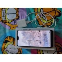 ราคา huawei p20 pro 6g/128gb (8592985220)