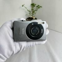ราคา Canon IXUS75/IXY90(รุ่นหายากมากๆ) รุ่นคุณวินเมธาวิน (53201037716)