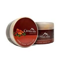 ราคา Chaisikarin - ชัยศิขริน - สครับขัดผิวสูตรมะขามและน้ำผึ้ง (ผิวขาวใส) (8611645876)