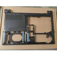 ราคา ใหม่สําหรับ LENOVO G400S G410S G405S แล็ปท็อปเคสด้านล่าง (54561980935)