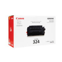 ราคา Canon Cartridge 324 (CAT-324) ตลับหมึกโทนเนอร์ (6117678874)