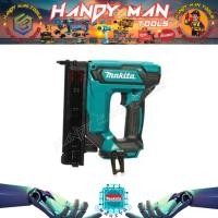 ราคา MAKITA รุ่น DFN350Z แม็กยิงตะปูไร้สาย 18 โวลต์ ไม่รวมแบตเตอรี่และแท่นชาร์จขนาด 35 มม. (สินค้ามีคุณภาพ..พร้อมจัดส่ง..) # (23662483430)