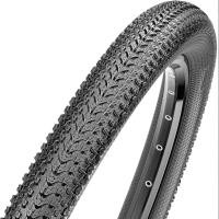 ราคา MAXXIS ยางนอกเสือภูเขา รุ่น PACE ขอบพับ (3818755812)