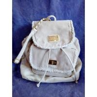 ราคา กระเป๋าเป้ แบรนด์ญี่ปุ่น (1525546145)