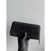 ราคา กระเป๋าสตางค์ใบยาวแบรนด์มือสอง (55664103865)
