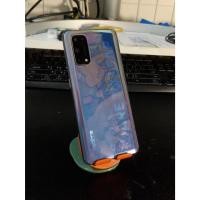 ราคา realme X7 Pro 5G !! มือสอง !! จอ amoled สวย ตำหนินิดหน่อย (8GB/128GB) (41922564325)