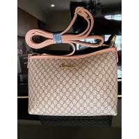 ราคา กระเป๋าCheritanมือหนึ่ง (15951172938)