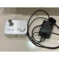 ราคา แอมป์หูฟัง Aune T1 Tube USB DAC 24Bit Headphone Amplifier Silver (20882729220)