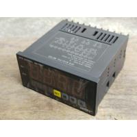 ราคา Indicator "Sommy" model: SF8-R2B B Input: 4-20mA & 0-10V (28738170925)