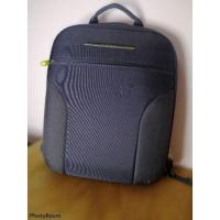 ราคา กระเป๋าเอกสาร Samsonite (11336210273)