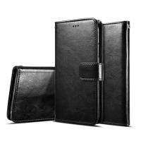 ราคา เคส ZTE Nubia Z11 Max N1 Z17 Z17S Z18 Z9 V8 N3 Mini Lite M2 เคสหนังแบบพลิกได้ปลอก (26074359613)