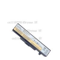 ราคา L11L6Y01 L11S6Y01 แบตเตอรี่แล็ปท็อปสําหรับ Lenovo G480 G485 G510 G580 G585 Y480 Y485 Y580 Z380 Z480 Z580 Z485 Z585 (46312153215)
