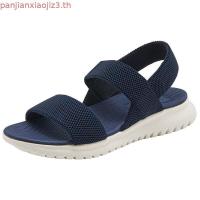 ราคา HUSH PUPPIES Hush Puppys รองเท้าผู้หญิง Hush Puppys รองเท้าแตะผู้หญิง Hush Puppys รองเท้าแตะชายหาด Hush Puppys Beach รองเท้าแตะแบนผู้หญิง Hush Puppys รองเท้าแตะผู้หญิง Hush Puppys รองเท้าแตะ (56111562