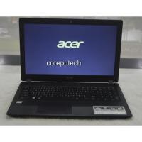 ราคา Acer Aspire A315 AMD E2 RAM 4GB HDD 500GB ราคาไม่แพง (7261082026)