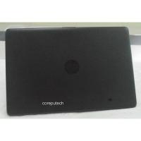 ราคา HP 15 AMD A10 RAM 4GB HDD 1TB AMD R7 2 GB (23119899046)