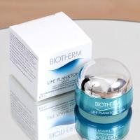 ราคา ไบโอเธิร์ม แพลงตอน ภาพถ่ายสินค้าจริง Biotherm Life Plankton Mask 15ml (2583918477)