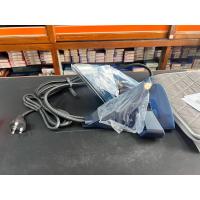 ราคา เตารีด TEFAL มือ 1 JF4034 (55106615320)