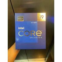 ราคา i9 12900K INTEL GEN 12 (16468704341)