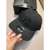 ราคา หมวก New Era ของแท้ มีกล่อง (25939370602)