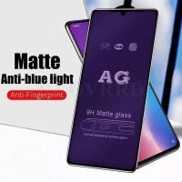 ราคา REDMI NOTE NOTE NOTE NOTE NOTE 12 4G 12 PRO 5G 11 PRO 10 10S 10 PRO TEMPERED GLASS ANTI BLUE LIGHT MATTE FULL COVER (18400825933)