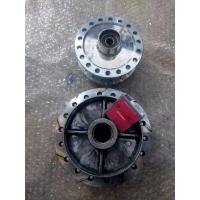 ราคา ดุมเวฟ125R เวฟ125S เวฟ125iไฟเลี้ยวบังลมหน้า-หลัง ตรงรุ่น กลึงเงา ดุมเวฟ ดุมแต่ง ดุมw125s หัวเถิกเวฟ 125งานมือ2พร้อมใช้ (26867612761)