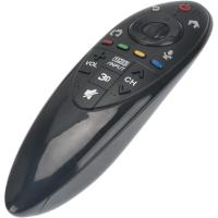 ราคา AN-MR500G เปลี่ยนรีโมทคอนโทรลสําหรับ LG สมาร์ท LED TV 39LB6500 42LB6300 42LB6500 47LB6300 70LB7100 65LB6300 65LB6500 55LB7200 65LB6300 50LB6300 50LB6500 55LB6300 (44132858231)