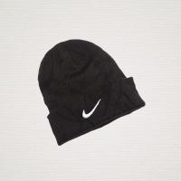 ราคา หมวกไหมพรม Nike สภาพดี (13845645490)
