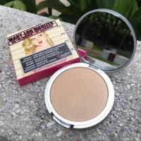 ราคา The Balm Mary-Lou Manizer (1298611421)
