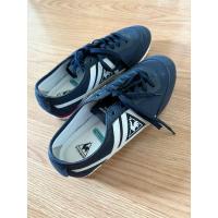 ราคา รองเท้าผ้าใบ le coq sportif (24192069513)