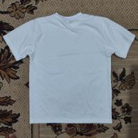 ราคา RUNNING T-SHIRTS RUNNING T-SHIRTS เสื้อยืดกลางแจ้ง GLIMMER (40329759526)