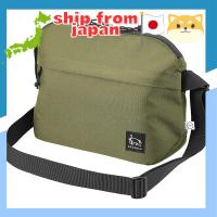 ราคา HAKUBA Chululu ReNew Collection - M Size Camera Bags Available in Various Colors, Made with Sustainable Recycled Materials (27332154331)