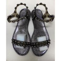 ราคา Holster แท้100% size 38 (16082687177)