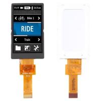 ราคา สําหรับ Garmin Edge 800 หน้าจอ LCD พร้อม Digitizer Full Assembly (47311159083)