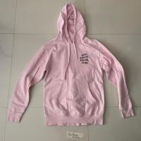 ราคา ฮู้ด Anti Social Social Club Hoodie ของแท้ (22257364772)