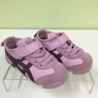 ราคา รองเท้า Onitsuka Tiger มือสองของแท้ (3634321322)