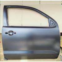 ราคา Mr. Auto ประตู โตโยต้า วีโก้ สมาร์ทแค็บ ปี 2008 / แชมป์ ปี 2012 แค็บ สีพื้น 1 ชิ้น ตรงรุ่น TOYOTA VIGO 08 (12438261233)