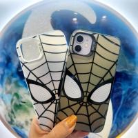 ราคา SAMSUNG A04 A04E A05 A05S A11 M11 A12 M12 A13 A14 A15 A25 A30S A35 A50 A50S A53 A54 A55 PREMIUM CASE SPIDERMAN SO COOL IMD (52406189435)